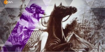 -Anneler Günü’nde Annelerin Talebi,Adalet Ve Barış
– Sakine Esen Yılmaz’ın Hazırlayıp Sunduğu Söz Kadının Programının Konukları Elif Yıldırım, Gülsüm Elvan, Şengê Kahraman