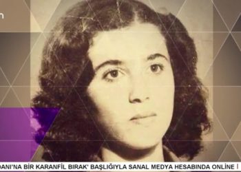 – Cumartesi Anneleri 1000. Haftasında
– Sakine Esen Yılmaz’ın Hazırlayıp Sunduğu Söz Kadının Programının Konuğu Cumartesi İnsanları Aysel Ocak Ve Hanım Tosun