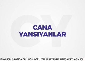 TÜM-TOKDER Geleneksel Hıdırellez Şenliği.