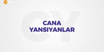 TÜM-TOKDER Geleneksel Hıdırellez Şenliği.