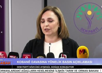 Veli Haydar Güleç’in Sunumuyla Can Aktüel Bu Sabah Programı 2. Bölüm Konuğu AABK Eş Başkanı Nevin Kamilağaoğlu