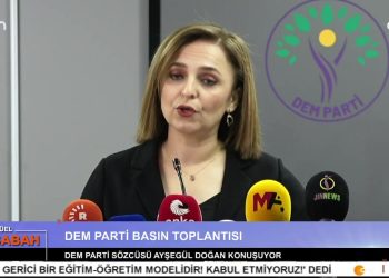 Veli Haydar Güleç’in Sunumuyla Can Aktüel Bu Sabah Programı Bölüm 2