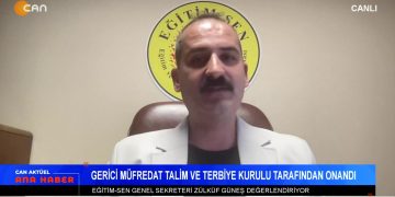 Yeni Anayasayla Uyutma Adı Altında Sokak Köpekleri Öldürülecek, – İran Cumhurbaşkanı Reisi Toprağa Verildi, Elif Sonzamancı ile Can Aktüel Ana Haber.