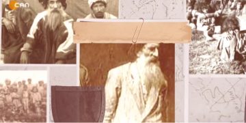 – Yol’un Yüzyılı Programı İle Ne Amaçlanmıştı? 
– Komisyonun Değerlendirmesi 
– Tarih Komisyonu Yol’un Yüzyılı Programını Değerlendiriyor 
– Prof. Dr. Çiğdem Boz’un Hazırlayıp Sunduğu Yol’un Yüzyılı Programının Konukları Alişan Akpınar, Çilem Küçükkeleş, Gültekin Uçar