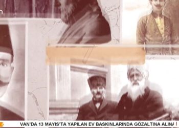 – Alevi Televizyonlarının Tarihçesi
– Prof. Dr. Çiğdem Boz’un Sunduğu Yol’un Yüzyılı Programının Konuğu Hüseyin Kelleci