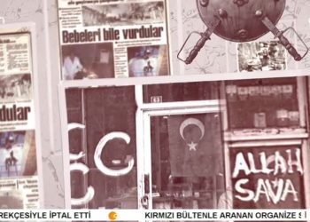 – Yüz Yıllık Cumhuriyetin Sinema Tarihi
– Türkiye Sinemasında Alevi Temsili
– Prof. Dr. Çiğdem Boz’un Sunumuyla Yol’un Yüzyılı Programında Bu Hafta Dr. İhsan Koluaçık Konuk Oluyor