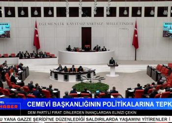 1. Maraş Festivali Depremle Dayanışma Etkinliği, – Pir Apaziz Hakk’a Yürüyüşünün 59. Yılında Anıldı, – Ezgi Özer ile Can Aktüel Ana Haber.