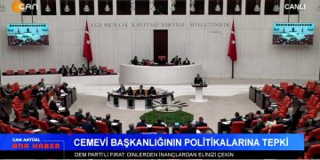 1. Maraş Festivali Depremle Dayanışma Etkinliği, – Pir Apaziz Hakk’a Yürüyüşünün 59. Yılında Anıldı, – Ezgi Özer ile Can Aktüel Ana Haber.