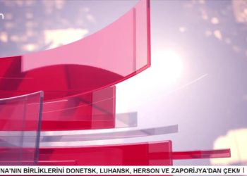 1003. Hafta Cumartesi Anneleri Eylemi.