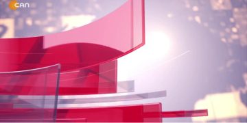 1003. Hafta Cumartesi Anneleri Eylemi.