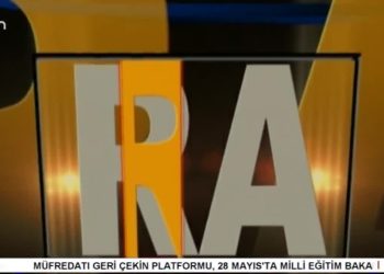 12. Britanya Alevi Festivali