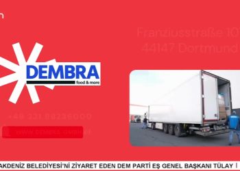 12. Britanya Alevi Festivali,