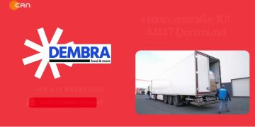 12. Britanya Alevi Festivali,