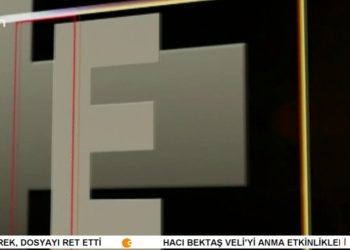 12. BRİTANYA ALEVİ FESTİVALİ DEVAM EDİYOR