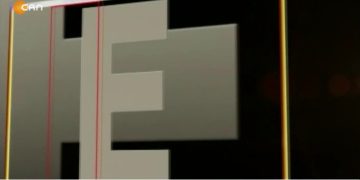 12. BRİTANYA ALEVİ FESTİVALİ DEVAM EDİYOR