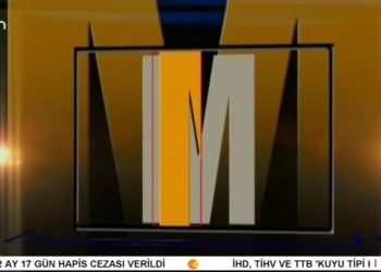 1. Maraş Festivali, Depremle Dayanışma Etkinliği. 2. Bölüm