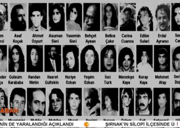 Atillâ Taş’ın Sunduğu Can Aktüel Bu Sabah Programı 2. Bölüm