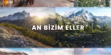 – Narlıca Köyü / İzmir 2. Bölüm 
– Hüseyin Kelleci’nin Hazırlayıp Sunduğu Can Bizim Eller Programı CanTV’de