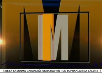 Abdal Musa Anmasından Muhabbet Cemi