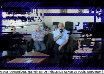 Ali Güler ile Avustralya’dan Can’a yansıyanlar, Avustralya’ya Göç Hikayeleri 2. Bölüm.