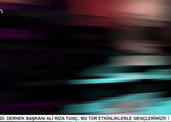 Ali Güler ile Avustralya’dan Can’a yansıyanlar, Avustralya’ya Göç Hikayeleri 4. Bölüm, Konuklar: Hakan Aslan – Özgül Aslan.