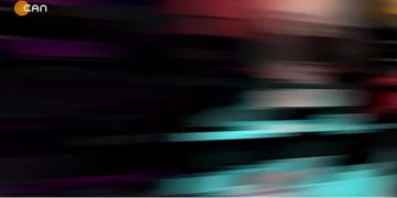 Ali Güler ile Avustralya’dan Can’a yansıyanlar, Avustralya’ya Göç Hikayeleri 4. Bölüm, Konuklar: Hakan Aslan – Özgül Aslan.