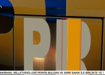 Aşık Müslüm Sümbül ile Sohbet, Hüseyin Kelleci ile Özel Program.