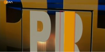 Aşık Müslüm Sümbül ile Sohbet, Hüseyin Kelleci ile Özel Program.