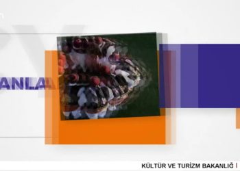 – Dede Taşı Hıdırellez Ziyareti – Kozluöven Köyü