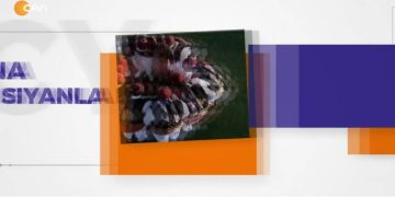 – Dede Taşı Hıdırellez Ziyareti – Kozluöven Köyü