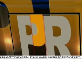 FEDA 10. Olağan Kongresi Gerşekleşiyor / Dortmund.