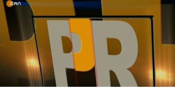 FEDA 10. Olağan Kongresi Gerşekleşiyor / Dortmund.