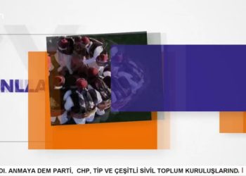 Londra’da Cumartesi Anneleri’ne Destek Eylemi