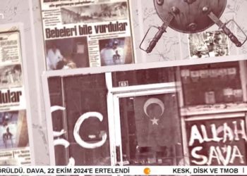 PROF.DR. Çiğdem Boz’un Hazırlayıp Sunduğu Yol’un Yüzyılı Programının Konuğu Ayhan Aydın Anadolu’dan Rumeli’ye Kızılbaş Ve Bektaşi Ocaklarını Konuşuyor