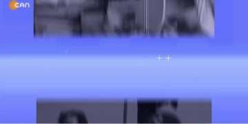 – Veli Haydar Güleç’in Sunduğu Can Aktüel Bu Sabah Programının Konuğu DEM Parti İstanbul Milletvekili Kezban Konukçu