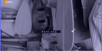 Veli Haydar Güleç’in Sunduğu Can Aktüel Bu Sabah Programının Konuğu CHP Bursa Milletvekili Orhan Sarıbal