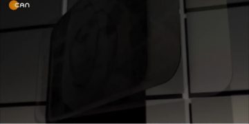 Zeynep Enhas’ın Hazırlayıp Sunduğu ÇAXA WE Bİ XÊR Programının Konukları Nedim Yıldız, Münever Coşkun Ve Aziz Yıldız.