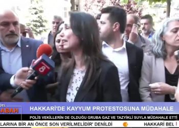 Atillâ Taş’ın Sunduğu Can Aktüel Bu Sabah Programı 2. Bölüm