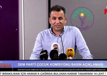 Atillâ Taş’ın Sunduğu Can Aktüel Bu Sabah Programı 2. Bölüm