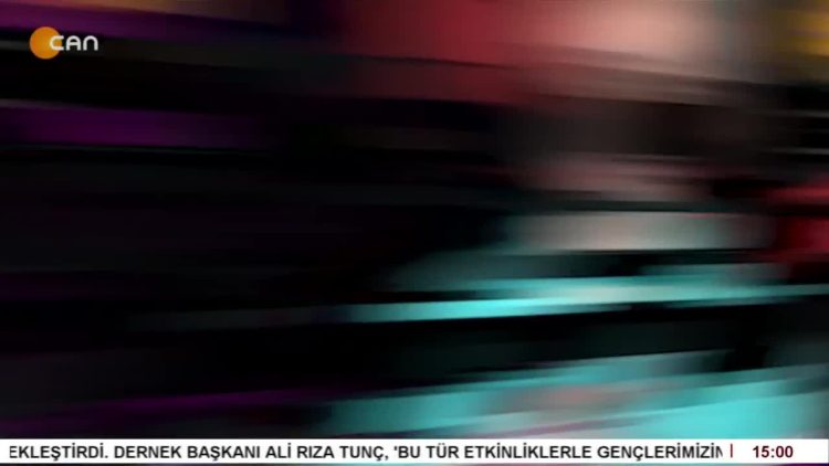 Ali Güler ile Avustralya’dan Can’a yansıyanlar, Avustralya’ya Göç Hikayeleri 4. Bölüm, Konuklar: Hakan Aslan – Özgül Aslan.