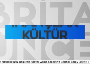 Kadın Bendir Grubu’nun Atölye Çalışmaları – Londra, 
Elif Tabak İle Britanya Güncesi.