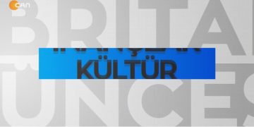 Kadın Bendir Grubu’nun Atölye Çalışmaları – Londra, 
Elif Tabak İle Britanya Güncesi.