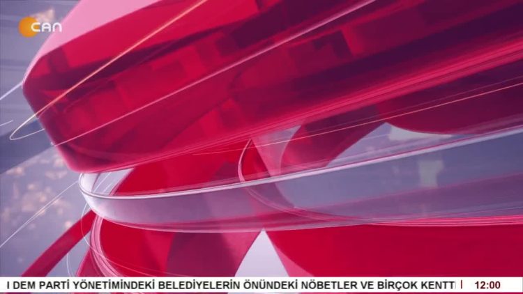 1004. Hafta Cumartesi Anneleri Eylemi.