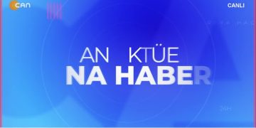 – Hakkari’de İrade Gaspına Tepkiler ”Çizgimiz Van Direnişidir” 
– Yerine Kayyum Atanan Akış’a 19 Yıl 6 Ay Hapis Cezası
– Alevi Örgütlerinden Kayyum Tepkisi 
– Laiklik Meclisinden Suç Duyurusu 
– İliç Araştırma Komisyonu Toplantı Yaptı 
– Elif Sonzamancı İle Can Aktüel Ana Haber
