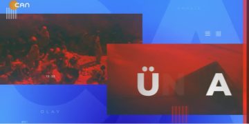 – Hakkari’de Kayyuma Karşı Protestolar Devam Ediyor
– Boğaz Köprüsüne ” Kayyum Defol ” Pankartı Asıldı
– Türkiye En Çok Tutuklu Bulunduran Avrupa Ülkesi Oldu
– Elif Sonzamancı İle Can Aktüel Ana Haber Bugünkü Konuğumuz FEDA Eşbaşkanı Demir Çelik