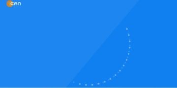 – Dersim’de Kayyuma Tepki,
– Ezgi Özer ile Can Aktüel Ana Haber.