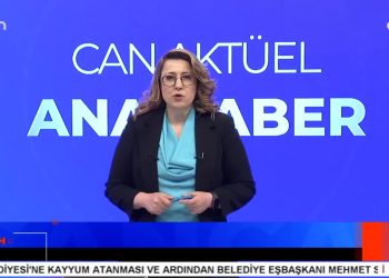 – Hakkari’de Kayyuma Karşı Mitinge Onbinler Katıldı
– EĞİTİM SEN 2023 – 2024 Eğitim Öğretim Yılı Raporu
– Mezuniyet Töreninde Elbise Krizi
– Elif Sonzamancı İle Can Aktüel Ana Haber Bugünkü Konuğumuz İzmir Dersim Kültür Ve Dayanışma Derneği Eş Başkanı Hasan Ali Kılıç
