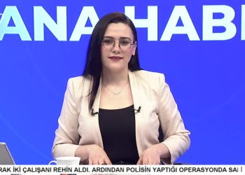 – 12. Britanya Alevi Festivalinin 2. Gününde Devam Ediyor
– Elbistan’da 2 Gün Sürecek Festivalde Yurttaşlar Bayramlaştı
– ‘ Alevi Bektaşi Ansiklopedisi ‘ Projesine Tepkiler Sürüyor
– Siyasilerden Bayram Mesajı
– Ezgi Özer İle Can Aktüel Ana Haber