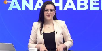 – 12. Britanya Alevi Festivalinin 2. Gününde Devam Ediyor
– Elbistan’da 2 Gün Sürecek Festivalde Yurttaşlar Bayramlaştı
– ‘ Alevi Bektaşi Ansiklopedisi ‘ Projesine Tepkiler Sürüyor
– Siyasilerden Bayram Mesajı
– Ezgi Özer İle Can Aktüel Ana Haber