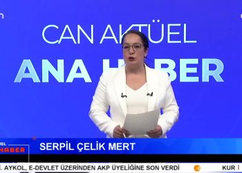 – TÜGVA Dersim’de Yaz Okulu Açılıyor
– Britanya Alevi Festivali’nde Diren Keser Açıklaması
– Deniz Poyraz Katledilişinin 3. Yılında Anıldı
– Kadın Karşıtı Politikalarla Ortak Mücadele
– Serpil Çelik Mert İle Can Aktüel Ana Haber
